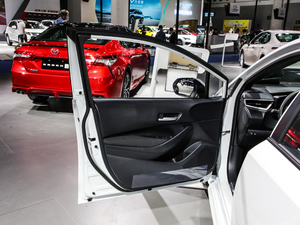 2021185T CVTA {λ܇T