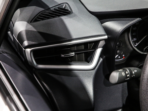 2021185T CVTA п؅^(q)