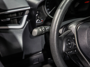 2021185T CVTA п؅^(q)