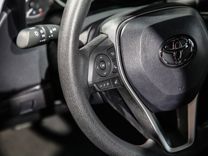 2021185T CVTA п؅^(q)