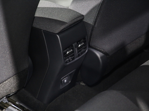 2021185T CVTA п؅^(q)