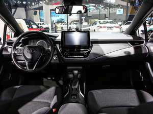 2021185T CVTA (ni)ȫ