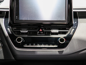 2021185T CVTA {(dio){(dio)(ji)