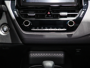 2021185T CVTA п؅^(q)