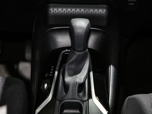 2021185T CVTA п؅^(q)