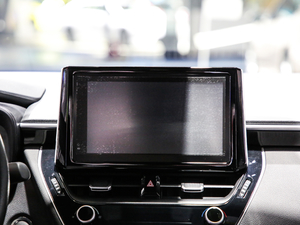 2021185T CVTA п_@ʾ