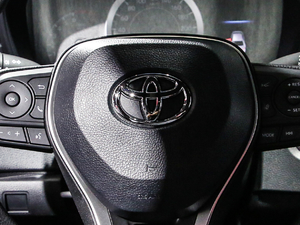 2021185T CVTA п؅^(q)