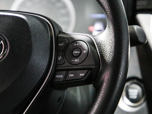 2021185T CVTA п؅^(q)