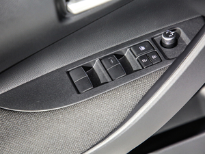 2021185T CVTA {܇ƅ^(q)	