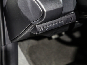 2021185T CVTA п؅^(q)