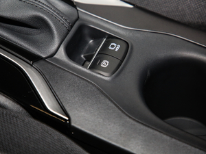 2021185T CVTA п؅^(q)