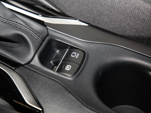 2021185T CVTA п؅^(q)