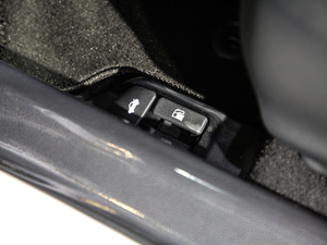 2021185T CVTA п؅^(q)