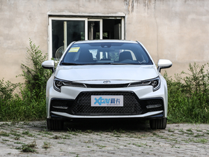 2021185T CVT\(yn)(dng) ǰ