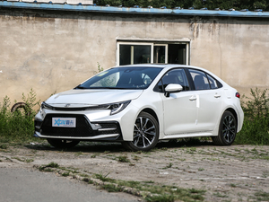 2021185T CVT\(yn)(dng) ǰ45