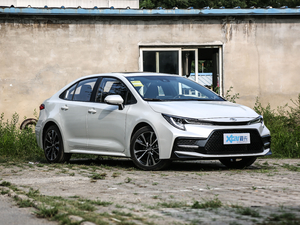 2021185T CVT\(yn)(dng) w^