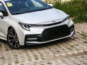 2021185T CVT\(yn)(dng) w^