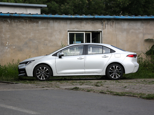 2021185T CVT\(yn)(dng) (c)