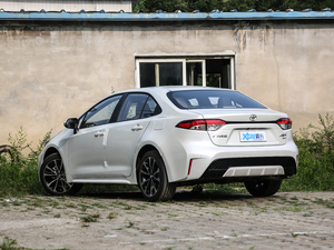 2021185T CVT\(yn)(dng) 45