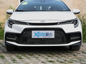 2021185T CVT\(yn)(dng) (x)(ji)^