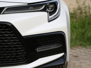 2021185T CVT\(yn)(dng) (x)(ji)^