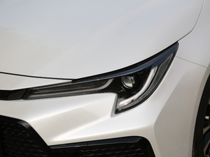 2021185T CVT\(yn)(dng) (x)(ji)^