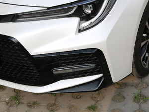 2021185T CVT\(yn)(dng) (x)(ji)^