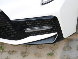 2021185T CVT\(yn)(dng) (x)(ji)^