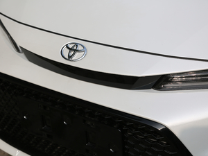 2021185T CVT\(yn)(dng) (x)(ji)^