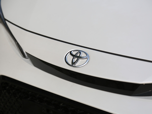 2021185T CVT\(yn)(dng) (x)(ji)^