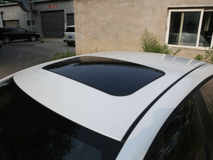 2021185T CVT\(yn)(dng) ܇