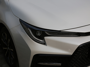 2021185T CVT\Ӱ (ji)^