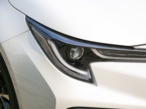 2021185T CVT\Ӱ (ji)^