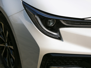 2021185T CVT\Ӱ (ji)^