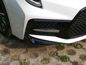 2021185T CVT\Ӱ (ji)^