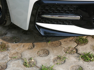 2021185T CVT\Ӱ (ji)^