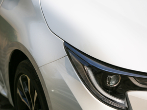 2021185T CVT\Ӱ (ji)^