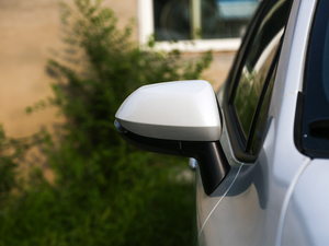 2021185T CVT\Ӱ (ji)^