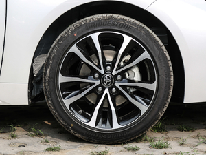 2021185T CVT\Ӱ ݆Ȧ