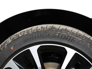 2021185T CVT\Ӱ ݆̥Ʒ