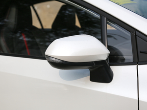 2021185T CVT\Ӱ (ji)^