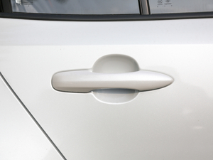 2021185T CVT\Ӱ (ji)^