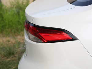 2021185T CVT\Ӱ (ji)^