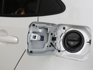 2021185T CVT\Ӱ (ji)^