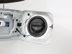 2021185T CVT\Ӱ (ji)^