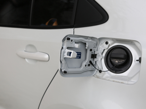 2021185T CVT\Ӱ (ji)^