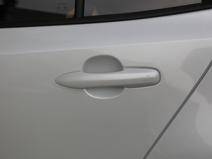 2021185T CVT\Ӱ (ji)^