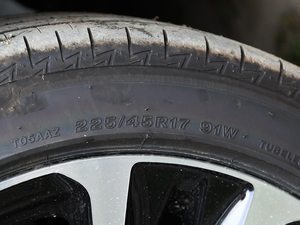 2021185T CVT\Ӱ ݆̥ߴ