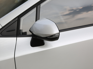 2021185T CVT\Ӱ (ji)^