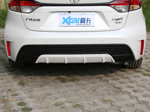 2021185T CVT\Ӱ (ji)^